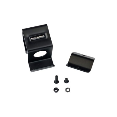 Support de galerie pour lampe de camping...