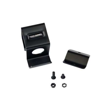 Support de galerie pour lampe de camping télescopique - de Front Runner