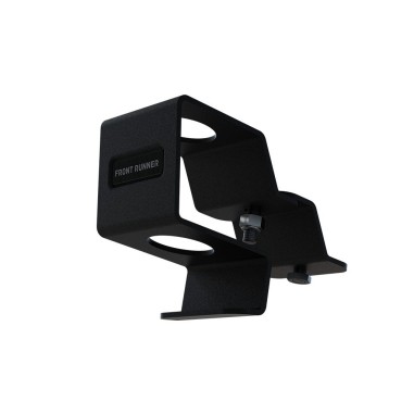 Support de galerie pour lampe de camping...