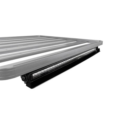 Barre lumineuse LED 40in FX1000-CB SM / 12V/24V avec... 2