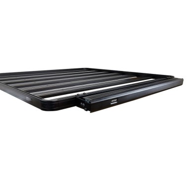 Barre lumineuse LED 40in FX1000-CB SM / 12V/24V...