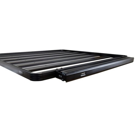 Barre lumineuse LED 40in FX1000-CB SM / 12V/24V avec protection performance tout terrain - de Front Runner