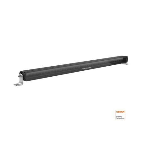 Barre lumineuse LED 40in FX1000-CB SM / 12V/24V avec protection performance tout terrain - de Front Runner