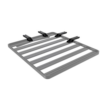 Support d'échelle télescopique / Galeries...