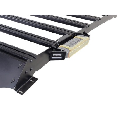 Support de montage pour barre lumineuse LED 10in VX250-FL 2