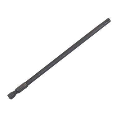 Clé Allen Torx 6in/T30 pour Galerie Slimsport