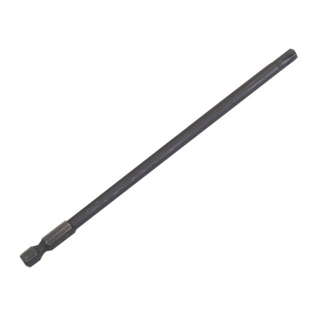 Clé Allen Torx 6in/T30 pour Galerie Slimsport