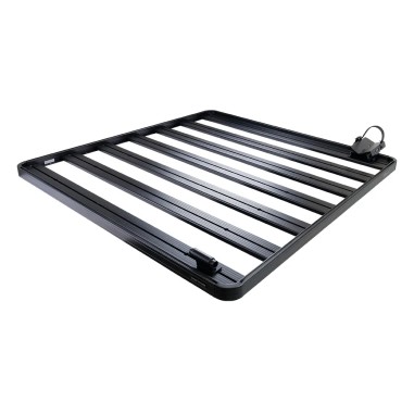 Support de vélo pro à axe traversant / Edition...