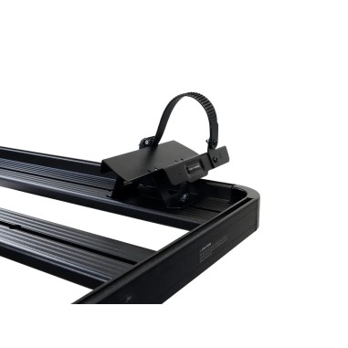 Support de vélo pro à axe traversant / Edition...