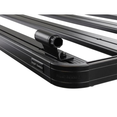 Support de vélo pro à axe traversant / Edition...