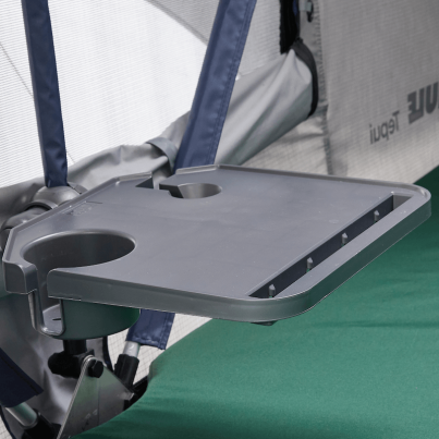 Table de tente Tepui - Thule 2