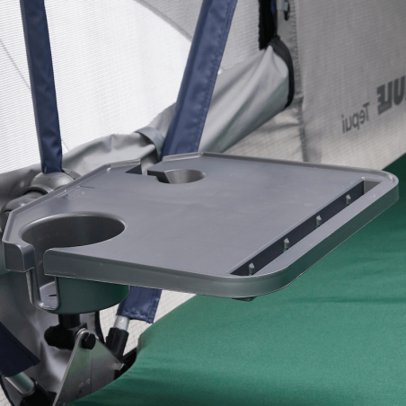 Table de tente Tepui - Thule