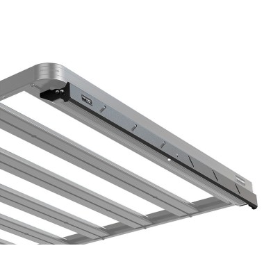 Support de montage de la barre de LED 40in VX1000-CB SM 2