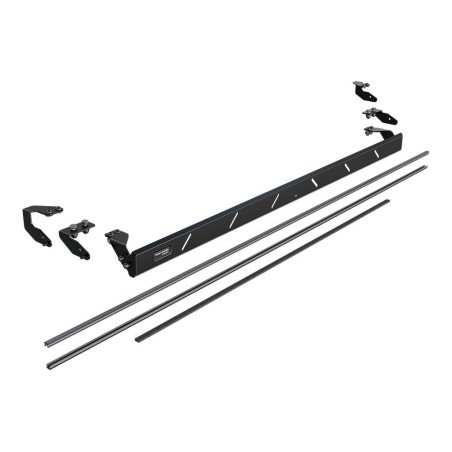 Support de montage de la barre de LED 40in VX1000-CB SM