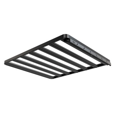 Support de montage de la barre de LED 40in...