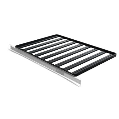 Kit de montage rapide pour auvents - de Front...