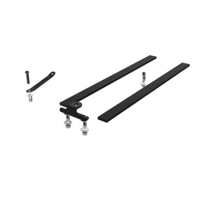 Support de montage en surface pour réservoir d'eau Pro -... 2