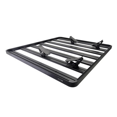 Support pour kayak 2