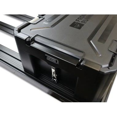 Support de montage Wolf Pack Pro pour galerie /...