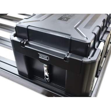 Support de montage Wolf Pack Pro pour galerie /...