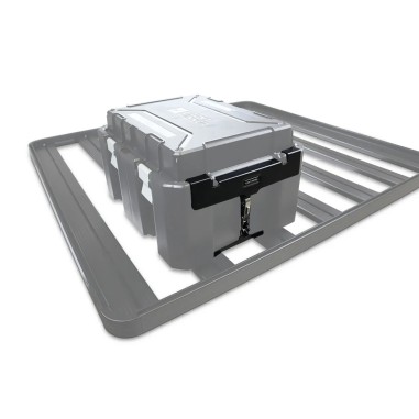 Support de montage Wolf Pack Pro pour galerie /...