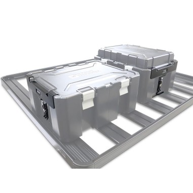 Support de montage Wolf Pack Pro pour galerie /...