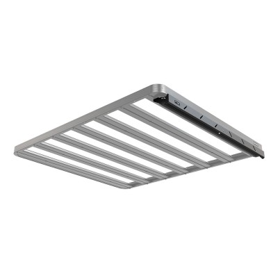 Barre lumineuse à LED 40in VX1000-CB SM / 12V/24V avec...
