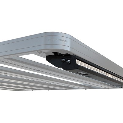 Barre lumineuse à LED 40in VX1000-CB SM / 12V/24V avec... 2
