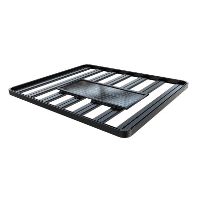 Support de montage universel pour panneau solaire 2