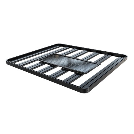 Support de montage universel pour panneau solaire