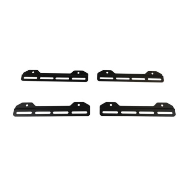 Support de montage universel pour panneau solaire