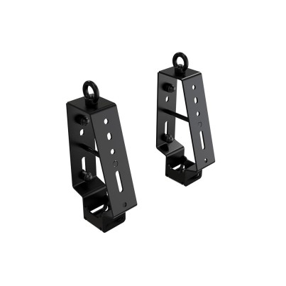 Montage latéral d'accessoires de Slimsport/Slimpro pour... 2