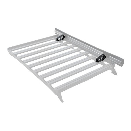 Montage latéral d'accessoires de Slimsport/Slimpro pour fourgons / Large