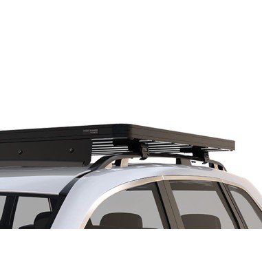 Déflecteur de vent étroit pour rack /...