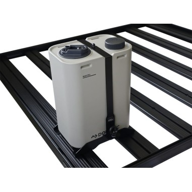 Dometic Hydration Water Jug 11L/2.9Gal Rack...