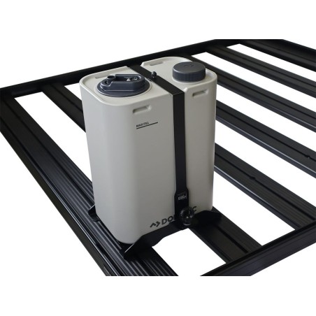 Dometic Hydration Water Jug 11L/2.9Gal Rack Bracket