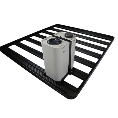 Dometic Hydration Water Jug 11L/2.9Gal Rack...