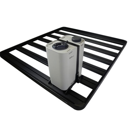 Dometic Hydration Water Jug 11L/2.9Gal Rack Bracket