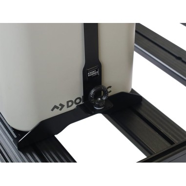 Dometic Hydration Water Jug 11L/2.9Gal Rack...