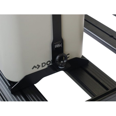 Dometic Hydration Water Jug 11L/2.9Gal Rack Bracket