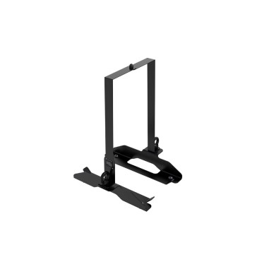 Dometic Hydration Water Jug 11L/2.9Gal Rack...