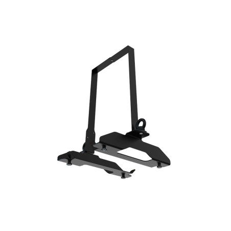 Dometic Hydration Water Jug 11L/2.9Gal Rack Bracket