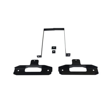 Dometic Hydration Water Jug 11L/2.9Gal Rack...