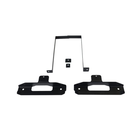 Dometic Hydration Water Jug 11L/2.9Gal Rack Bracket