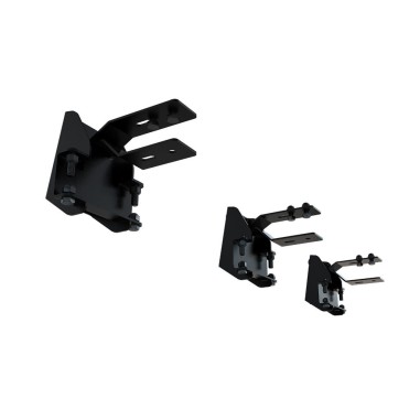 Dometic Perfectwall Support de montage...