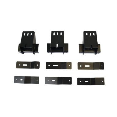 Dometic Perfectwall Support de montage...