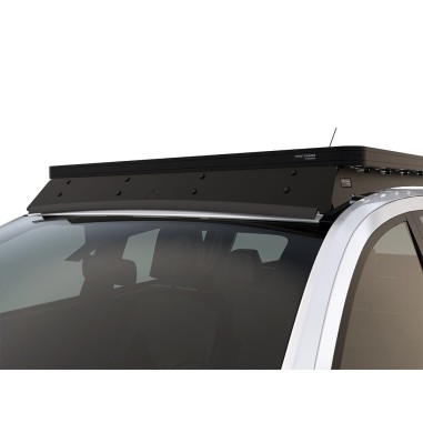 Déflecteur de vent pour galerie Slimline II /...