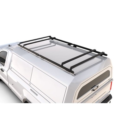 Kit de support de toit Slimpro / 1335 mm (L) x 2400 mm (L)