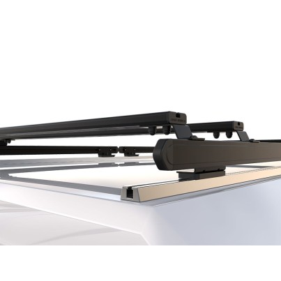Kit de support de toit Slimpro / 1335 mm (L) x 2400 mm (L) 2