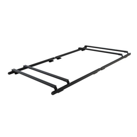 Kit de support de toit Slimpro / 1335 mm (L) x 2400 mm (L)
